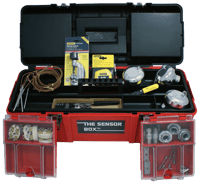 main_UE_Sensor_Box.png